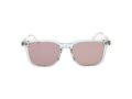 Lozza SL 4314 06A7 52 Men, Women sunglasses