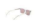 Lozza SL 4314 06A7 52 Men, Women sunglasses