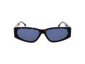 Lozza SL 4316 0722 57 Men sunglasses