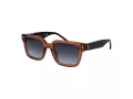 Lozza SL 4338 06ME 52 Men sunglasses
