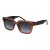 Lozza SL 4338 06ME 52 Men sunglasses