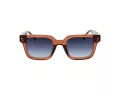 Lozza SL 4338 06ME 52 Men sunglasses