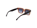 Lozza SL 4338 06ME 52 Men sunglasses