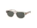 Lozza SL 4340 01AH 55 Men sunglasses