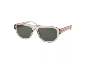 Lozza SL 4340 01AH 55 Men sunglasses