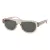 Lozza SL 4340 01AH 55 Men sunglasses