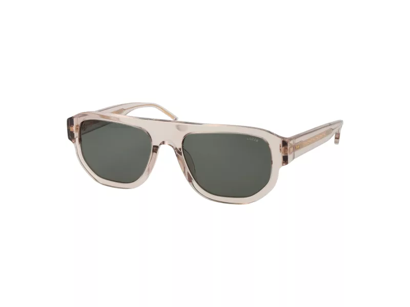 Lozza SL 4340 01AH 55 Men sunglasses