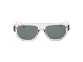Lozza SL 4340 01AH 55 Men sunglasses
