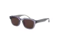 Lozza SL 4341 06A7 52 Men sunglasses