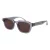 Lozza SL 4341 06A7 52 Men sunglasses