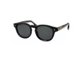 Lozza SL 4357M 700P 52 Men sunglasses