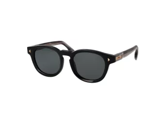 Lozza SL 4357M 700P 52 Men sunglasses