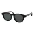 Lozza SL 4357M 700P 52 Men sunglasses