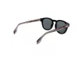 Lozza SL 4357M 700P 52 Men sunglasses