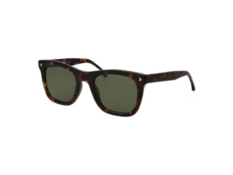Lozza SL 4359 04BL 54 Men sunglasses