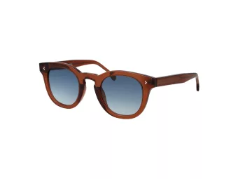 Lozza SL 4360 732Y 49 Men sunglasses