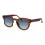 Lozza SL 4360 732Y 49 Men sunglasses