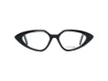 Sportmax SM 5001 001 52 Women glasses