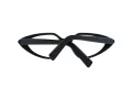Sportmax SM 5001 001 52 Women glasses