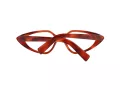 Sportmax SM 5001 052 52 Women glasses
