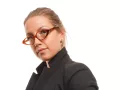 Sportmax SM 5001 052 52 Women glasses