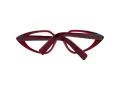 Sportmax SM 5001 066 52 Women glasses
