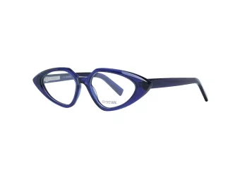 Sportmax SM 5001 090 52 Women glasses