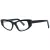 Sportmax SM 5003 001 51 Women glasses