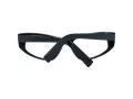 Sportmax SM 5003 001 51 Women glasses