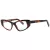 Sportmax SM 5003 052 51 Women glasses