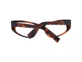 Sportmax SM 5003 052 51 Women glasses