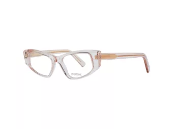 Sportmax SM 5003 090 51 Women glasses