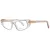 Sportmax SM 5003 090 51 Women glasses
