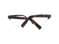 Sportmax SM 5004 052 54 Women glasses