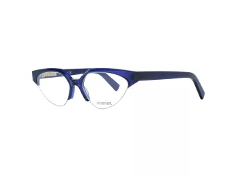Sportmax SM 5004 090 54 Women glasses