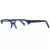 Sportmax SM 5004 090 54 Women glasses