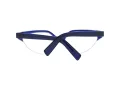 Sportmax SM 5004 090 54 Women glasses