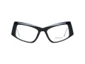 Sportmax SM 5005 001 52 Women glasses