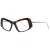 Sportmax SM 5005 052 52 Women glasses