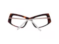 Sportmax SM 5005 052 52 Women glasses