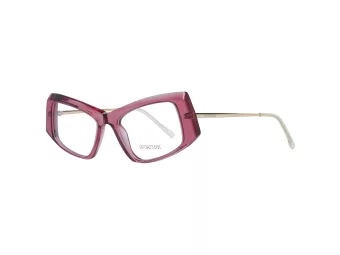 Sportmax SM 5005 069 52 Women glasses
