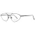 Sportmax SM 5006 017 56 Women glasses