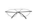 Sportmax SM 5006 017 56 Women glasses