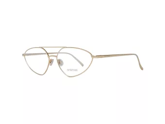 Sportmax SM 5006 031 56 Women glasses