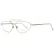 Sportmax SM 5006 031 56 Women glasses