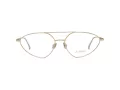 Sportmax SM 5006 031 56 Women glasses