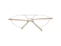 Sportmax SM 5006 031 56 Women glasses