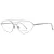 Sportmax SM 5006 032 56 Women glasses