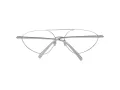 Sportmax SM 5006 032 56 Women glasses