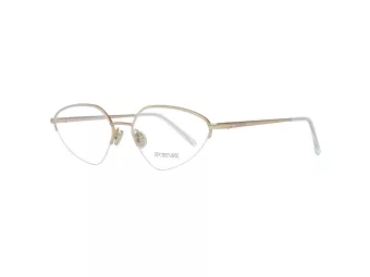 Sportmax SM 5007 031 53 Women glasses